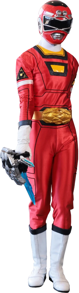 Susy Cutler | Power Rangers Fanon Wiki | Fandom