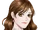 Hekoxa