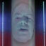 Icon Zordon