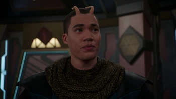 Zayto | Power Rangers Fanon Wiki | Fandom