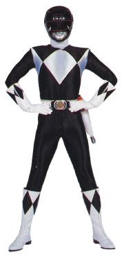 Mmpr-black