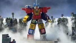 Zyuohger-34a