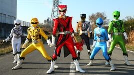 Zyuohger-33a
