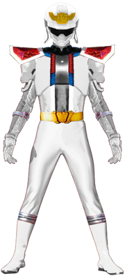 JSE-EiheiWhite