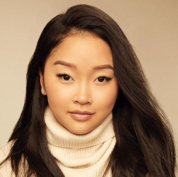 Jada Yuan | Power Rangers Fanon Wiki | Fandom