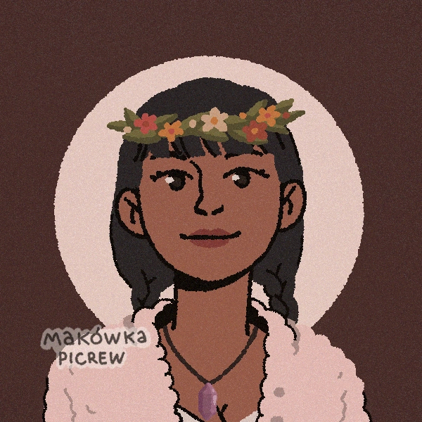 Princess Shayla (Heitorfred1) | Power Rangers Fanon Wiki | Fandom