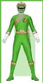 Princess Shayla (Sentaies-verse) | Power Rangers Fanon Wiki | Fandom