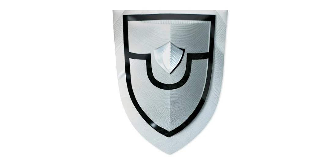 Code B: Break The Shield | Power Rangers Fanon Wiki | Fandom