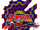 Engine Sentai Go-Onger: 10 YEARS PRELUDE feat. Kamen Rider Build