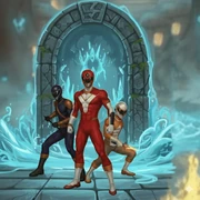 Screenshot 2025-09-05 011056