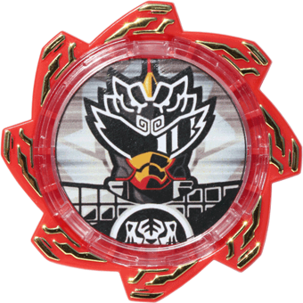 oceanic operetta アシレーヌ マスコット 2019年 Octonauts Above & Beyond Peso Adventure Pack | Oriental Trading