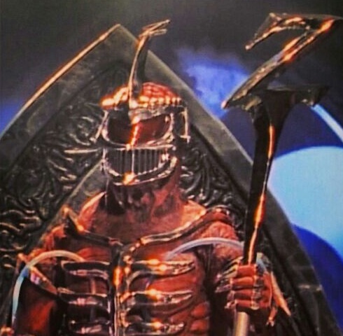 original lord zedd