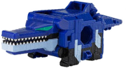 Mosa Cube Zord