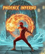 REDSPELLFORCE PHOENIX INFERNO ATTACK.jpg (181 KB)