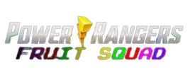 Fruit Squad