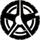 Icon-boonboomger