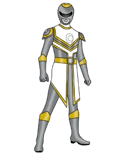 Kaptein Planet Power Rangers The Comicians YouTube