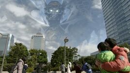Zyuohger-46a