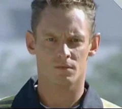 Ivan (A-Squad) | Power Rangers Fanon Wiki | Fandom