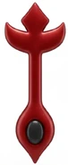 Red spell-force wand.png (232 KB) Red Wand