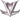 Icon-lupinranger