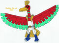 Special:NewFiles