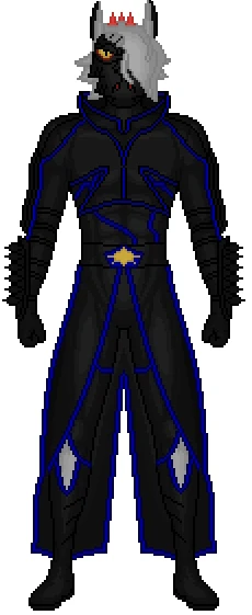 Shishingure | Power Rangers Fanon Wiki | Fandom