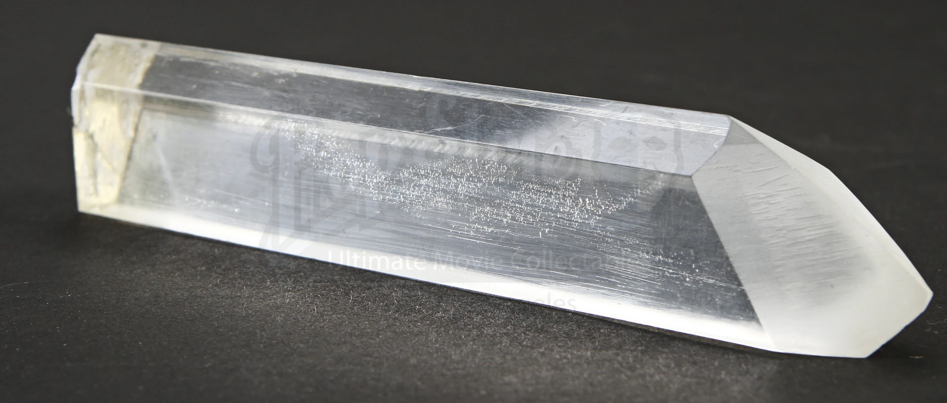 Zeo Crystal (Revisited Series) Power Rangers Fanon Wiki Fandom