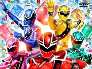 Category Pr Movies Power Rangers Fanon Wiki Fandom 123movies.net is a popular streaming site known for providing free movies, tv series, documentaries, and other content.