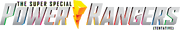 SSPR-Logo