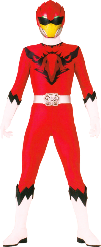 Alexander Smith | Power Rangers Fanon Wiki | Fandom Alexander Smith | Power Rangers Fanon Wiki | Fandom