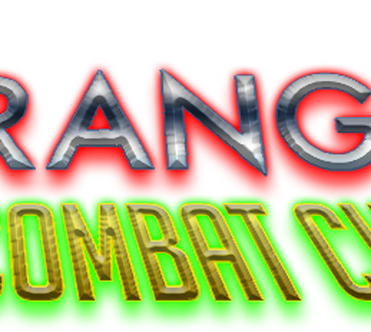 https://static.wikia.nocookie.net/powerrangersfanon/images/a/a2/Power_Rangers_Combat_Chaos_logo.png/revision/latest/smart/width/371/height/332?cb=20191117003249