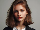 Sylvie Blake
