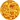 Icon-zyuranger