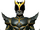 Alpha Ranger (anternet)