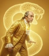 Gold-beast-morph.png (1.33 MB) Snake (Gold)