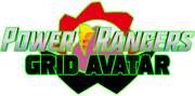 Grid Avatar-Logo