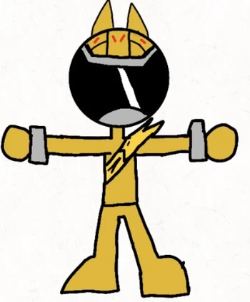 Aurora | Power Rangers Fanon Wiki | Fandom