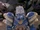 Brunt (Power Rangers Lost Galaxy)