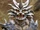 Crazar (Time Pirates)
