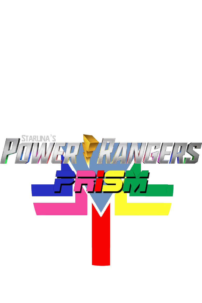 Power Rangers: Prism | Power Rangers Fanon Wiki | Fandom