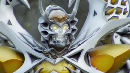 True Form