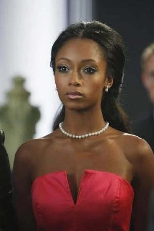 Alice King (Grid Series) | Power Rangers Fanon Wiki | Fandom