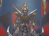 Apexus