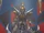 Apexus
