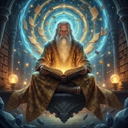 Legendary Knowledge Mystic.jpg (287 KB) Legendary Knowledge Mystic