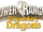 PR Legendary Dragons logo.png