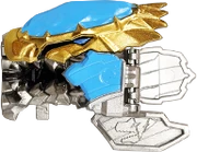 KataSoul