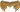 Icon-magiranger