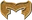 Icon-magiranger
